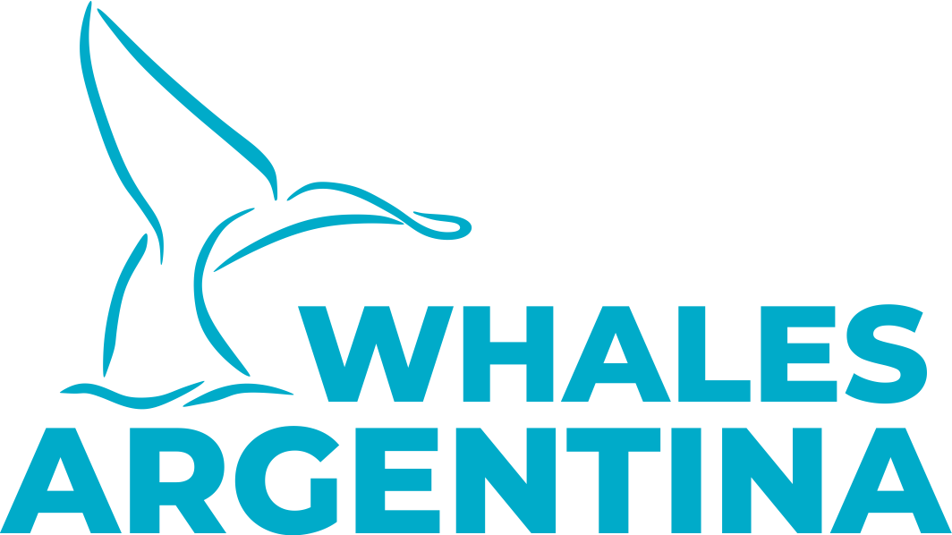 BOOK NOW WHALES ARGENTINA